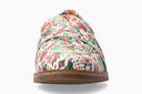 Mocassins HADELE multicolores