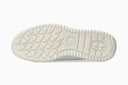 Baskets TOM PERF Blanches