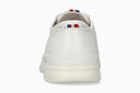 Baskets TOM PERF Blanches