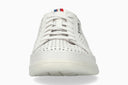 Baskets TOM PERF Blanches