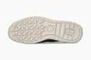 Mocassins TITOUAN bleues