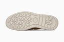 Mocassins TITOUAN marrons