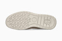 Mocassins TITOUAN grises