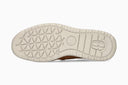 Mocassins TIAGO marrons