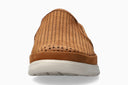 Mocassins TIAGO marrons