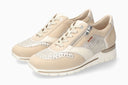 Sneakers EREEN PERF roses