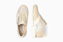 Sneakers EREEN PERF roses