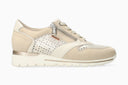 Sneakers EREEN PERF roses