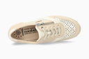Sneakers EREEN PERF roses
