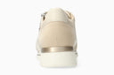 Sneakers EREEN PERF roses