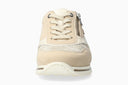 Sneakers EREEN PERF roses