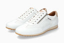 Sneakers LEON Blanches