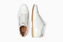 Sneakers LEON Blanches