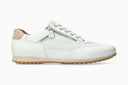 Sneakers LEON Blanches
