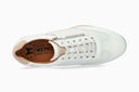 Sneakers LEON Blanches
