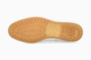 Sneakers LEON Blanches