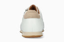 Sneakers LEON Blanches