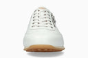 Sneakers LEON Blanches