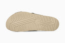 Sandales KENNIE Vertes