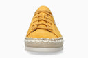 Baskets VALENTA oranges