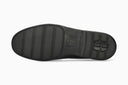 Mocassins HARPER noires