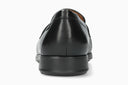 Mocassins HARPER noires