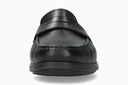 Mocassins HARPER noires