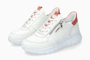 Sneakers RYMA Blanches