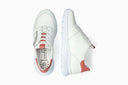 Sneakers RYMA Blanches