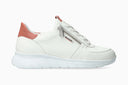 Sneakers RYMA Blanches