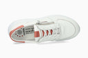 Sneakers RYMA Blanches