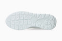 Sneakers RYMA Blanches