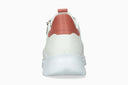 Sneakers RYMA Blanches