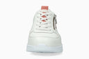 Sneakers RYMA Blanches