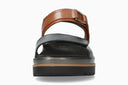 Sandales DAKOTA noires