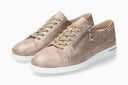 Sneakers JUNE beiges