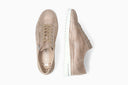 Sneakers JUNE beiges