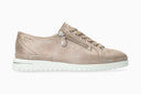Sneakers JUNE beiges