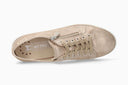 Sneakers JUNE beiges