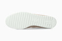 Sneakers JUNE beiges