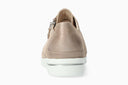 Sneakers JUNE beiges