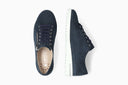 Sneakers JUNE bleues