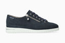 Sneakers JUNE bleues