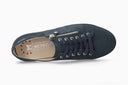 Sneakers JUNE bleues