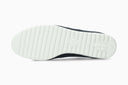 Sneakers JUNE bleues