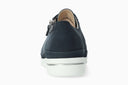 Sneakers JUNE bleues