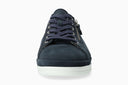 Sneakers JUNE bleues