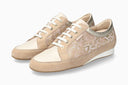 Sneakers BRETTA beiges