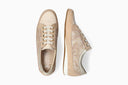 Sneakers BRETTA beiges