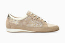Sneakers BRETTA beiges
